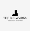 The Bulwarks LLC