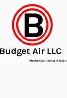 Budget Air LLC 