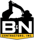 B&N Contractors, Inc.