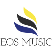 EOS MUSIC