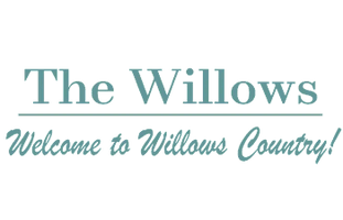 The Willows Inn & Resort