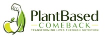 Plant Based Comeback