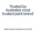 Bentleigh painting service is your local Dulux accredited bayside painter