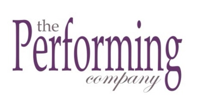 The Performing Company