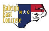 Raleigh East Concrete