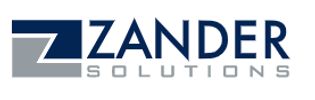 Zander Solutions, Waterproofing