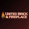 United Brick and Fireplace, Fireplace and Masonry