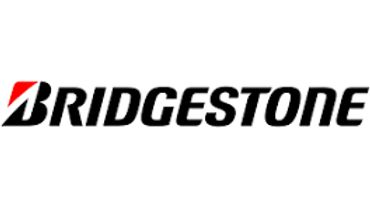 Logo for Bridgestone