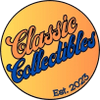 Classic Collectibles 34