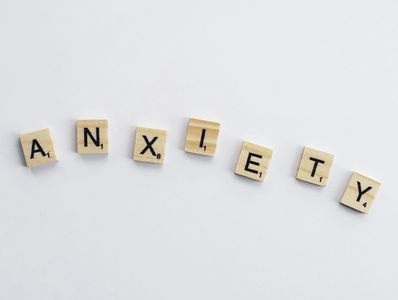 Anxiety Treatment in Austin, TX