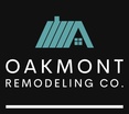 Oakmont Remodeling Company