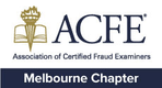 ACFE Melbourne Chapter