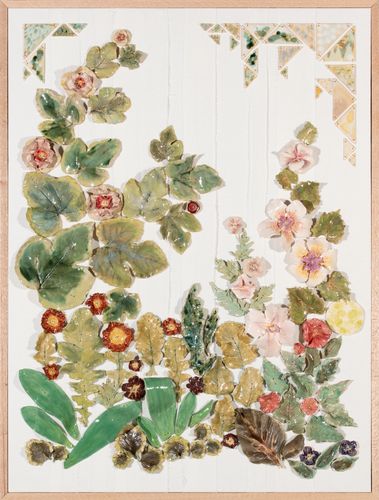 image71