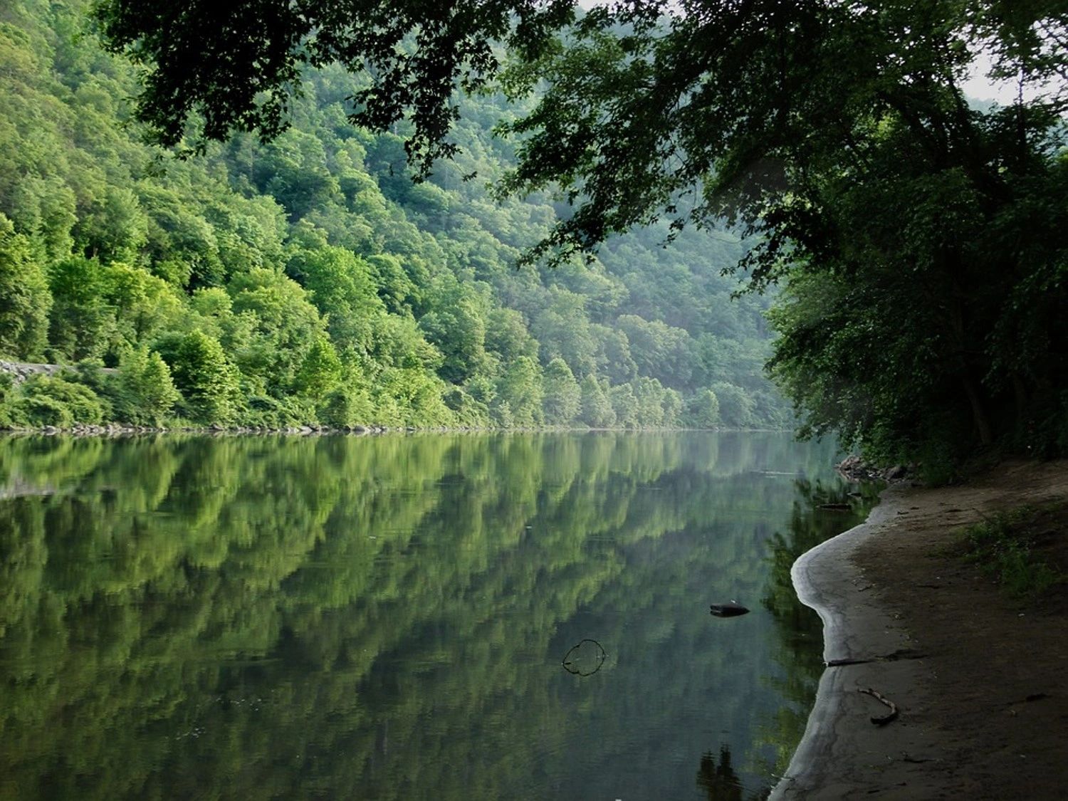 Pranic Healing, Pranic Healers and Pranic Healing Instructors in Pennsylvania.
