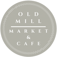Old Mill Market & Cafe