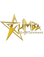 Cumba Entertainment