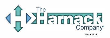 The Harnack Company