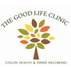 The Good Life Clinic