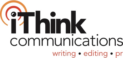 iThink Communications
