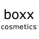 boxx 
cosmetics