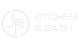 Jr Kitchen and Bath