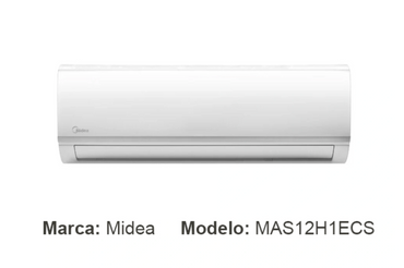 Hola prueba de descripción