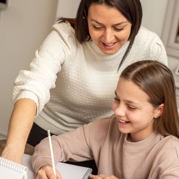 Jane Gale - Owner of Learning to Empower, offering dyslexia assessment and diagnosis in Bucks