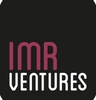 IMR Ventures