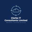 Clarke IT Consultants Limited