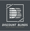 Discount Blinds Ltd