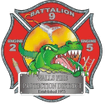 Walls Fire 
pROTECTION DISTRICT