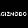 Gizmodo discussing Librex