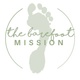 Barefoot Mission 