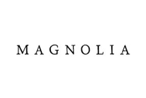 We are grateful to Magnolia Homes in Waco, Texas for sponsoring rooms in the Avenue Youth House!