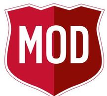 Thank you MOD Pizza for choosing Barefoot Mission as the recipient of the "Spreading Mod" Campaign.