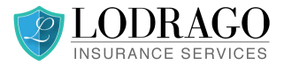 Lodrago Insurance