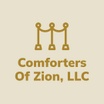 Comforters Of Zion, LLC