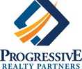 Progressive Realty Partners