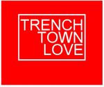 Trenchtown Love a community based private sector social investmen
