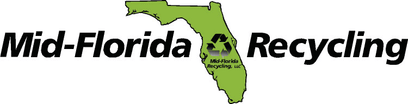 Mid-Florida Recycling
