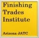 Finishing Trades Institute of Arizona-JATC