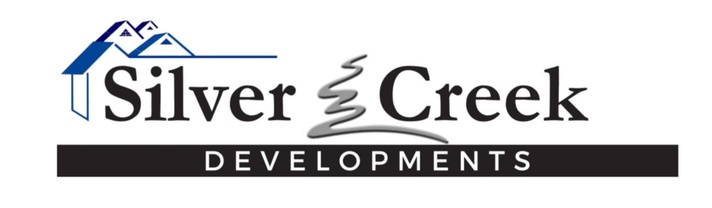 Silver Creek Developments