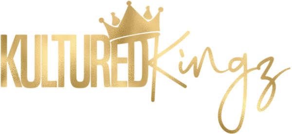 Kutured Kingz is a existing business that’s popular for it’s a online store. Lass Inc. updated and n