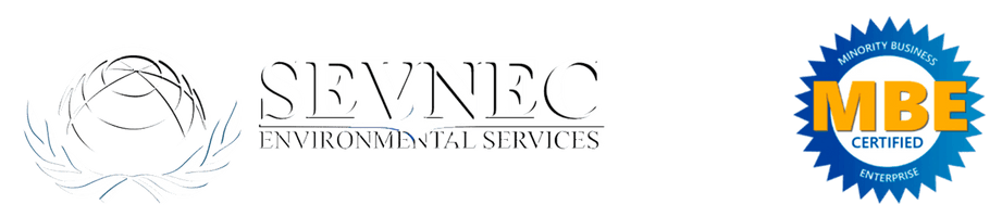 SEVNEC ENVIRONMENTAL SERVICES, INC.