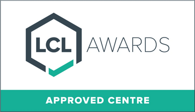 Certification body