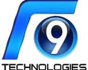 R nine Technologies Pvt. ltd.