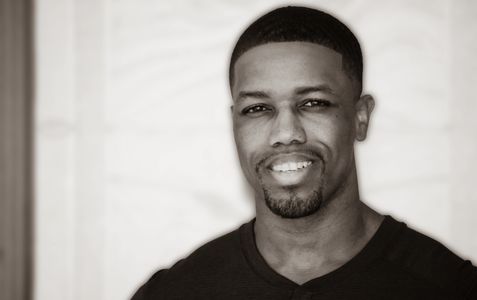 Filmmaker and weight loss success Lionell Dixon makes it debut film, Obesity "America's otherEnemy"