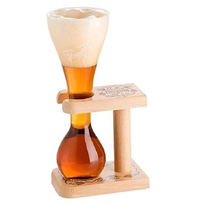 kwak glass