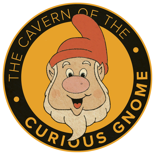 beer chester, beer chester