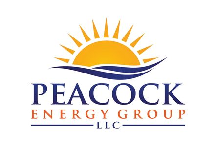 Peacock Energy Group
Peacock Financial Inc
Indianapolis IN